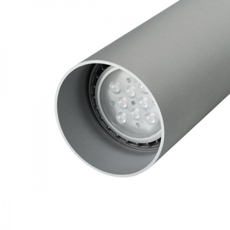 tubo-1263-akriphos-fotistika-kremasta-prototypa-xromatista-grey-grained-detail