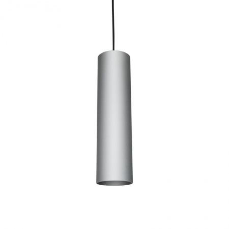 Γκρι Κρεμαστό φωτιστικό