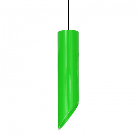 tubo-55-fa-green-250mm-kremasto