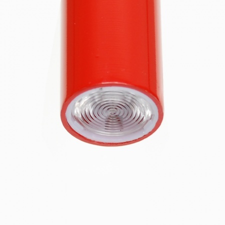 tubo-55-red-detail