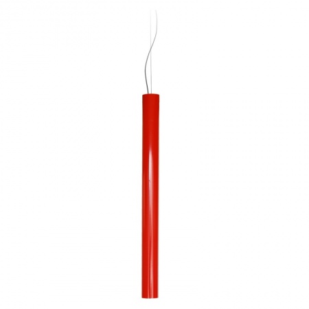 tubo-55-red