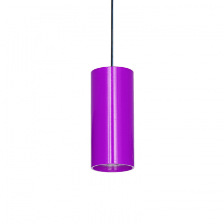 tubo-55x125-purple-kremasto-orofis