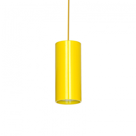 tubo-55x125-yellow-kremasto-orofis