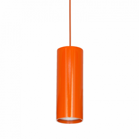 tubo-55x150-orange-kremasto