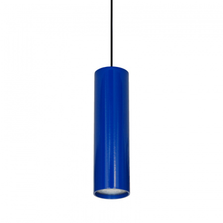 tubo-55x200-blue-kremasto