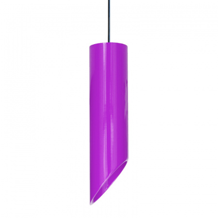 tubo-fa-purple-100x250mm