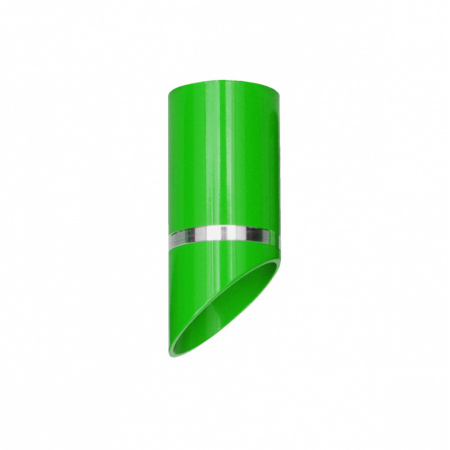 tubo-fa-ring-55x130-mm-green-grass