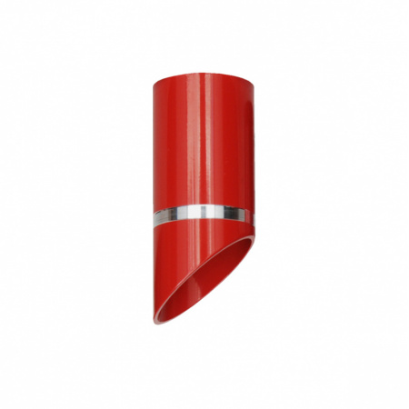tubo-fa-ring-55x130-mm-red