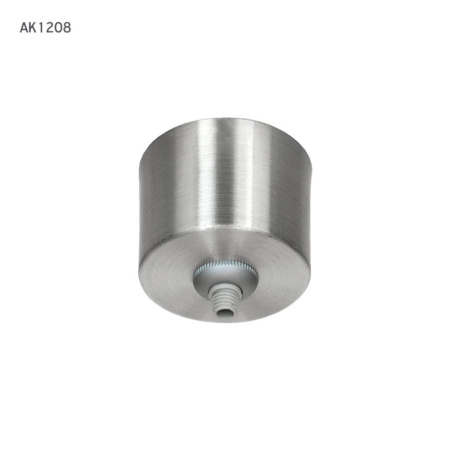 vasi-quick-jack-grey