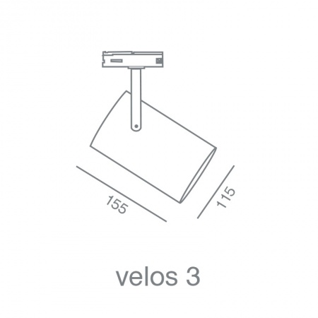 ve-180-313r-velos-3-new-akriphos-gr-spotlight-orofis-fotistika-ragas-sx