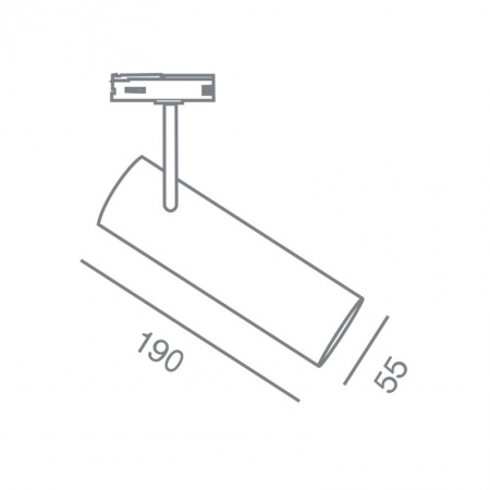 velos-1-spotlight-akriphos-provoleis-fota-epagelmatikos-fotismos-sx