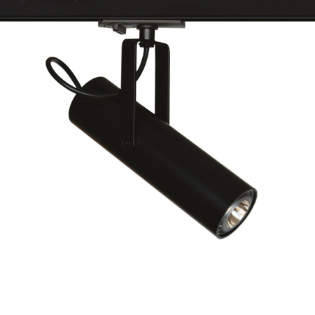 velos-1-spotlight-akriphos-provoleis-fotistika-epagelmatikos-fotismos