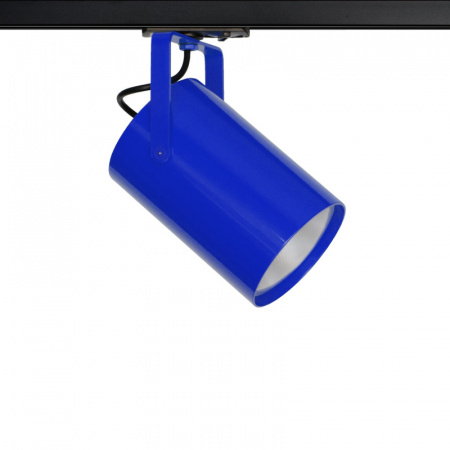 velos-2-150-par-blue