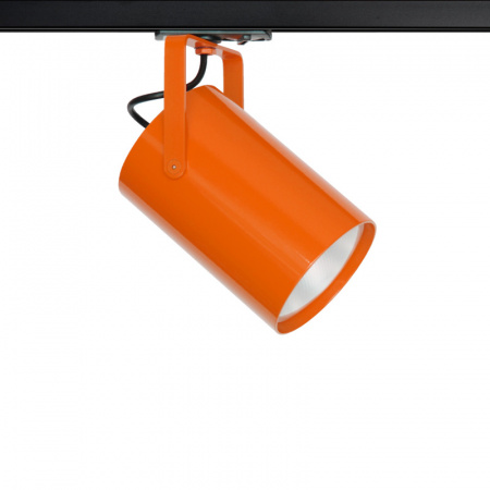 velos-2-150-par-orange_1663145999