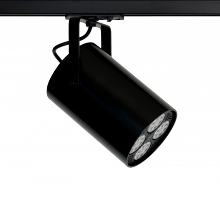 velos-2_150-par-black-provoleas-ragas-mayros-akriphos