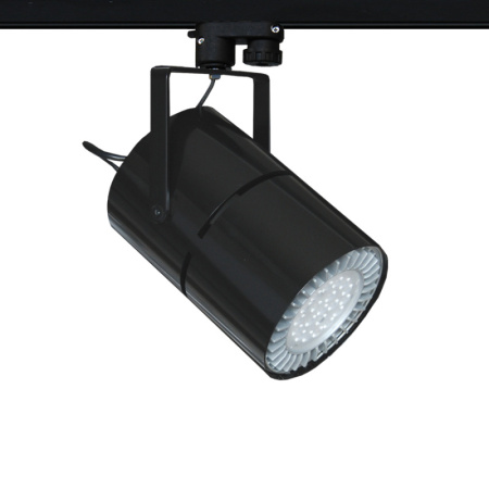 velos-c1-coin-bl-165x115-10-3phase