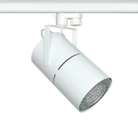 velos-c2-111x190-white