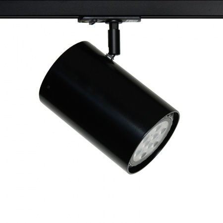 velos-k2-black-100x150mm-black-alli-lampa