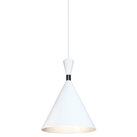 verre-a-vin-small-white