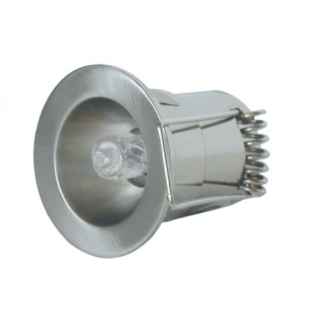 xoneuta-akriphos-downlights-recessed-fotistika-orofis-ak2089-goblet-