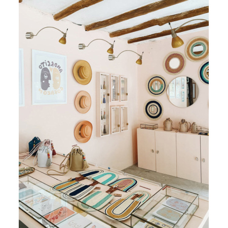 xoros-aplika-flatten