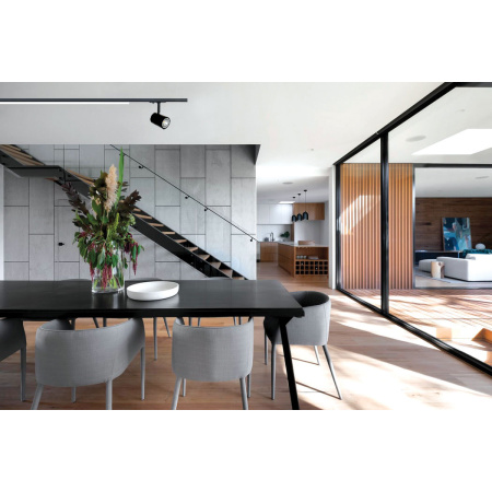 xoros-me-rages-merge-2