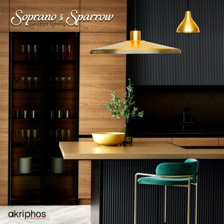 xrysa-fotistika-trapezarias-soprano--sparrow