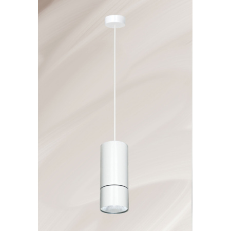 zeppelin-kremasto-makry-me-rozeta-s_1581367564