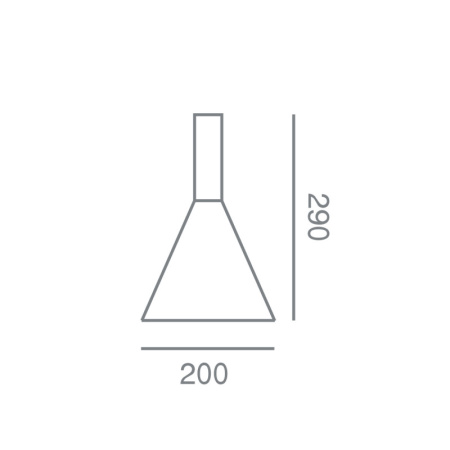 zournas-cl1350-sx-290-x-200