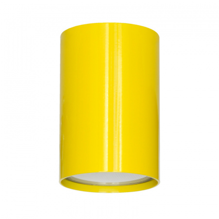 zumba-100-yellow---tubo-100-orofis---kremasto