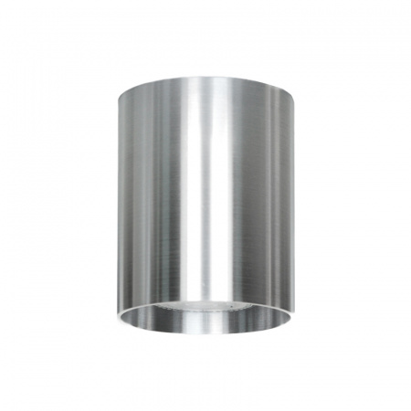 zumba-fotistiko-orofis-akriphos