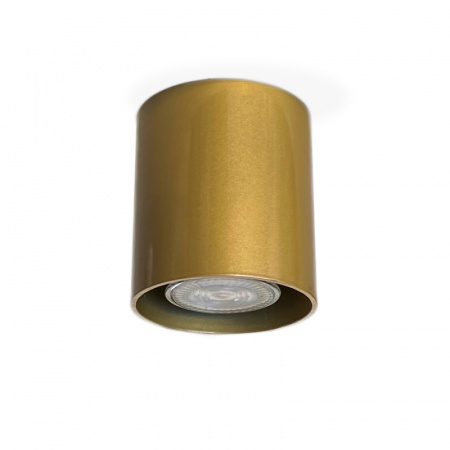 zumba-gold-antique-80_2-akriphos-xryso-fotistiko