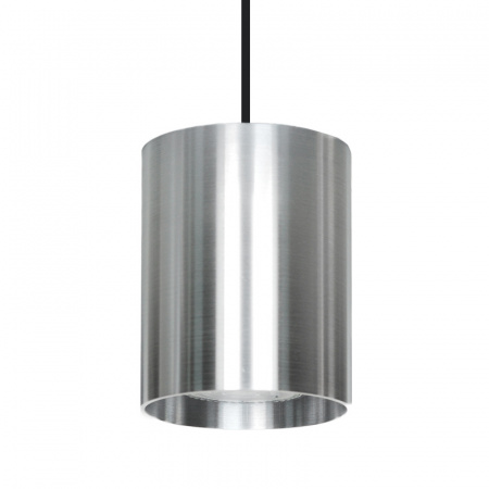 Αλουμινιο κρεμαστο φωτιστικο