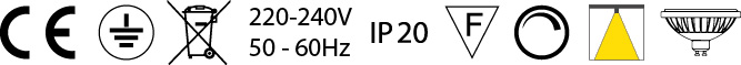 tubo fa 116 111 icons